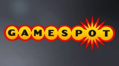 Layoffs at GameSpot