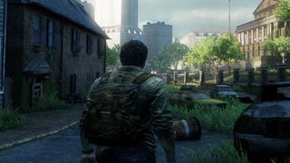 The Last of Us: Remastered riceve una patch per il multiplayer