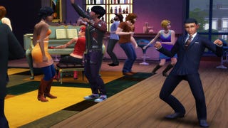 Novo trailer de The Sims 4 focado nas emoções
