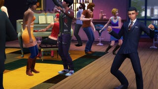 Novo trailer de The Sims 4 focado nas emoções