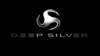 Deep Silver anuncia sus juegos para la Gamescom
