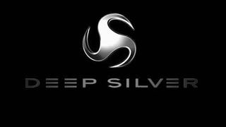 Deep Silver anuncia sus juegos para la Gamescom