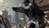 Último DLC para Call of Duty: Ghosts chega na próxima semana