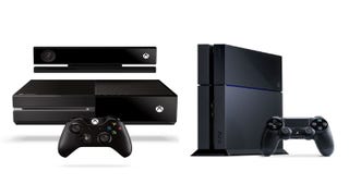 PS4, Xbox One doubling last gen sales - NPD Canada