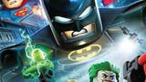 LEGO Batman 3: Gotham e Oltre potrebbe uscire a novembre