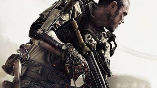 Trailer de Call of Duty: Advanced Warfare foi o mais visto do YouTube entre os meses de abril e junho