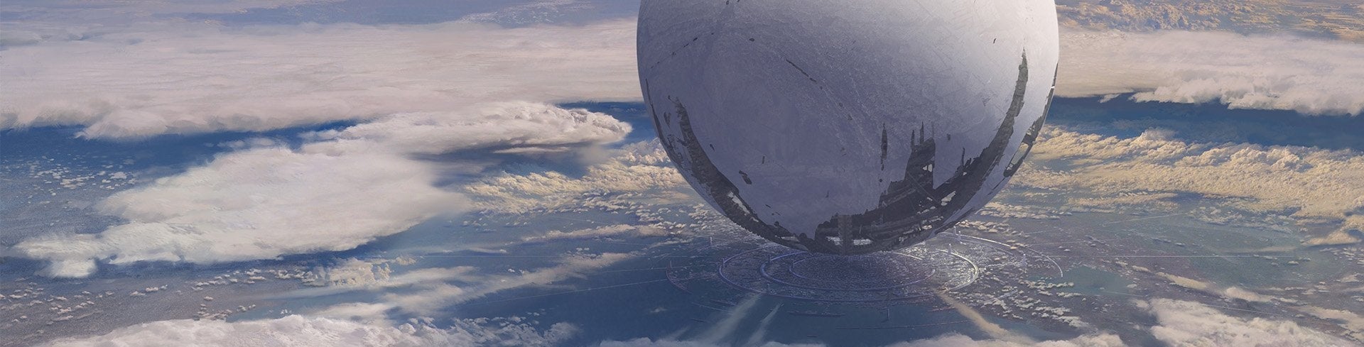 Level twintig is niet het einde in Destiny