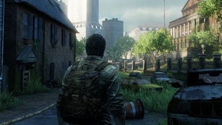Classifica UK: The Last of Us Remastered si prende la vetta