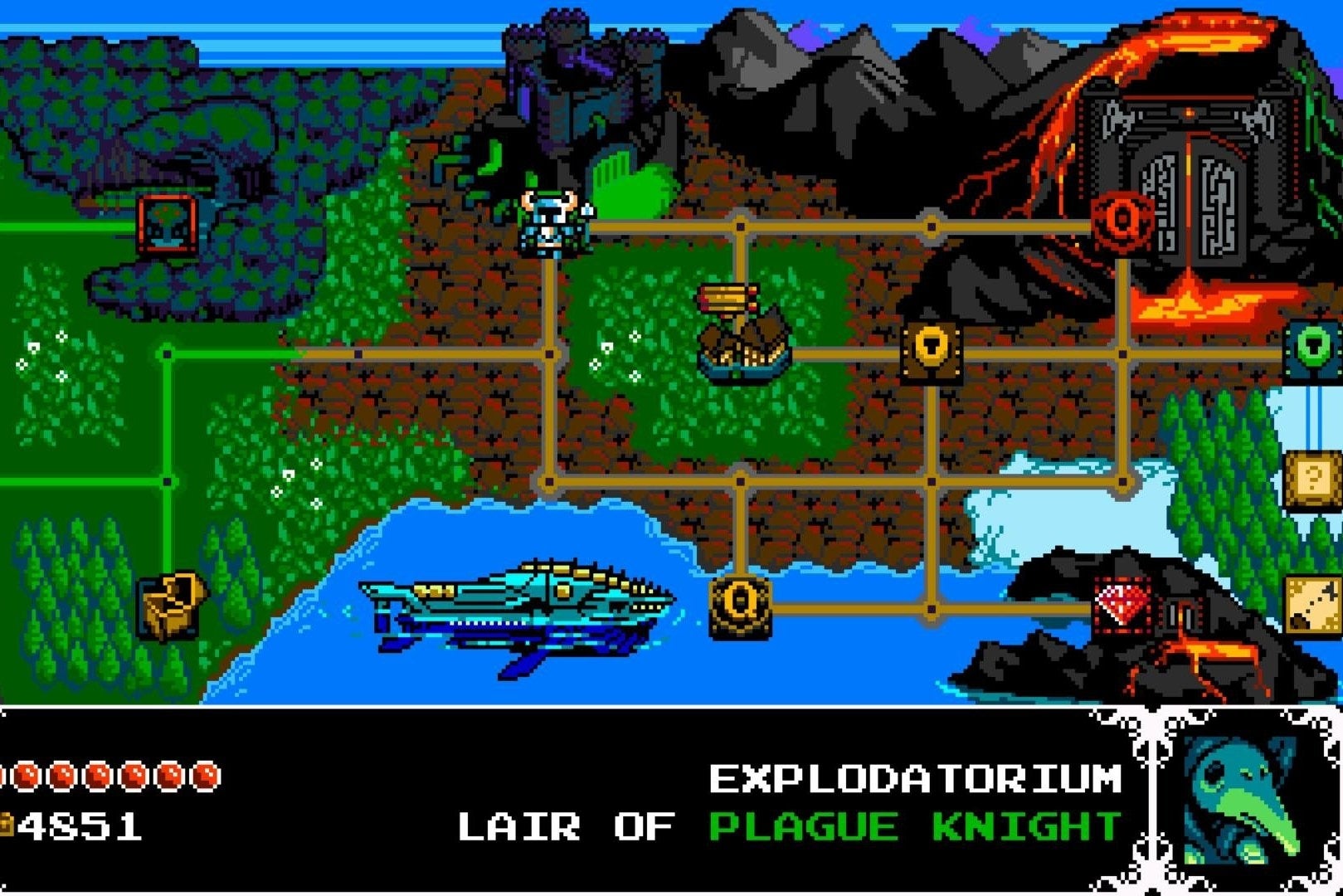 Nintendo of America indie chief leaves company