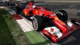 Codemasters explica os motivos de F1 2014 não ser lançado na PS4 e Xbox One