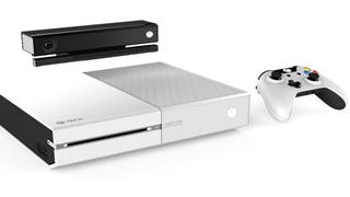 Microsoft confirma bundle Xbox One Branca com Sunset Overdrive