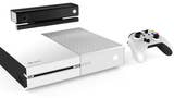 Microsoft confirma el bundle de la Xbox One blanca con Sunset Overdrive