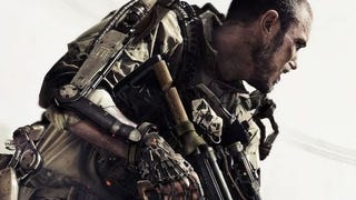 Call of Duty: Advanced Warfare será o início de uma nova sub-série?