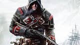 Primer tráiler de Assassin's Creed Rogue