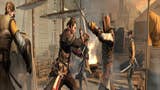 Assassin's Creed: Rogue onthuld, releasedatum op 11 november