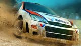 Codemasters bietet Käufern von Colin McRae Rally Rückerstattungen an