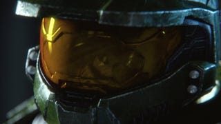 Halo: The Master Chief Collection rimane un'esclusiva Xbox One