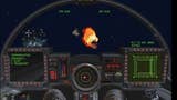 Wing Commander 3 disponibile gratis su Origin