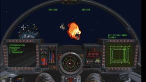 Wing Commander 3 disponibile gratis su Origin