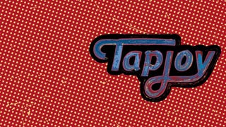 Tapjoy acquires 5Rocks