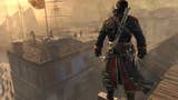 Assassin's Creed: Rogue sarà solo per singolo giocatore