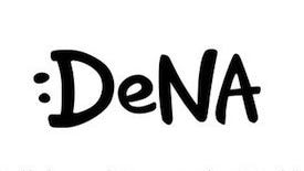 DeNA drops 31% revenue, 59% operating profit
