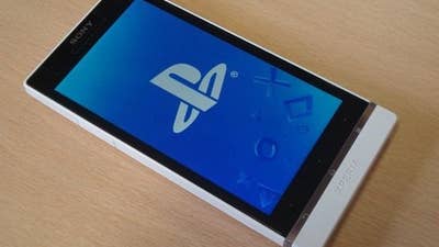 Sony drops support for PlayStation Mobile on Android