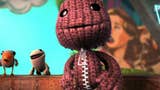 LittleBigPlanet 3 será lançado na Europa a 19 de novembro