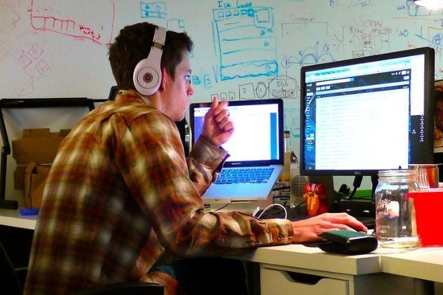 Android Developer Kiwi Raises 15m Gamesindustry Biz