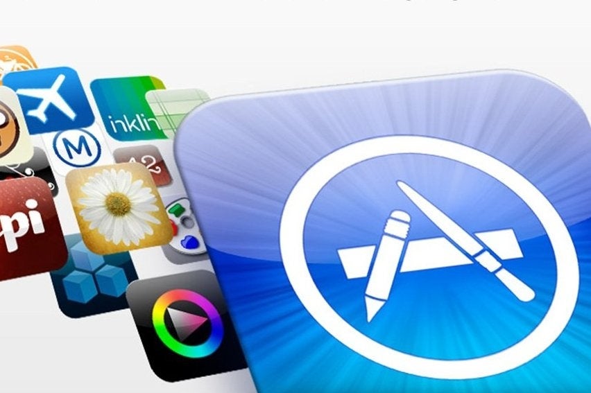Apple claims $6.5 billion paid to EU app devs since 2008 ...