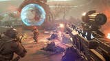 Kein 'natives 1080p': Sony wird wegen Killzone: Shadow Falls Multiplayer-Auflösung verklagt