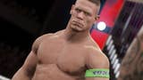 WWE 2K15 terá uma grande apresentação na Gamescom