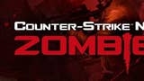 Counter-Strike Nexon: Zombies komt naar Steam