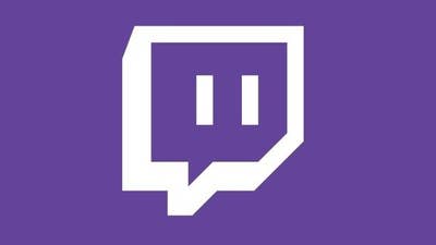 Twitch begins scanning for audio copyrights