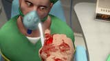 PS4 Surgeon Simulator: Anniversary Edition release date announced
