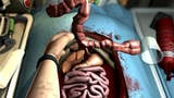 Surgeon Simulator ya tiene fecha en PS4
