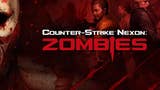 Novo Counter-Strike tem zombies à mistura