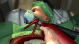 Surgeon Simulator voor PlayStation 4 heeft een releasedatum