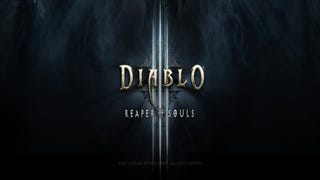 Xbox One-versie Diablo III draait op 1080p