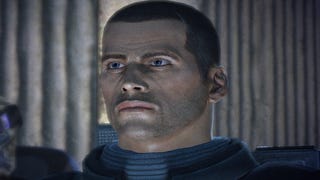 Il creatore di Mass Effect lascia BioWare