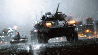 Battlefield 4 si gioca gratis per una settimana su Origin