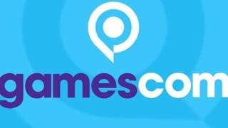 Gli eventi della Gamescom da seguire in streaming