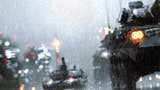 Battlefield 4 een week lang gratis speelbaar op pc