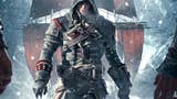 Assassin's Creed Rogue vai terminar a trilogia da América do Norte