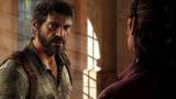 The Last of Us: Remastered - collectibles guide