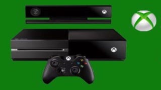 Kapitulace Xbox One: model s Kinectem klesl jen na 400 eur
