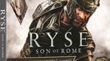 Crytek prepara nova versão de Ryse para a One?