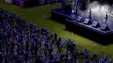 Free-to-play muziekfestival-sim BigFest ook naar PlayStation 3/4