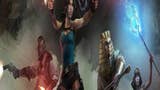 Gold Edition van Lara Croft and the Temple of Osiris onthuld