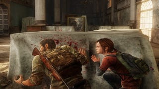 Classifica UK: è The Last of Us: Remastered a dettare legge
